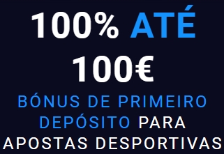 20bet Portugal Bonus