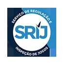 srij-portugal